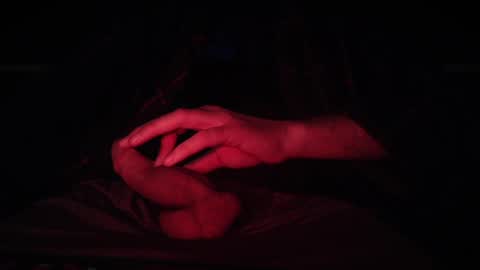 Snapshot of eighthundredeightyeight chatting on 02/12/25, 05:26 eighthundredeightyeight online show from 02/12/25, 05:26