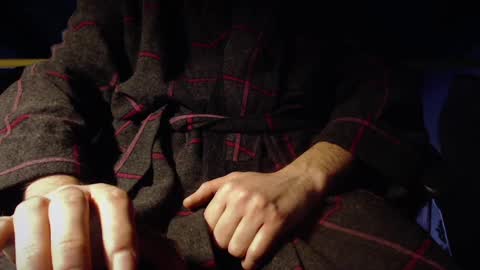 Snapshot of eighthundredeightyeight chatting on 02/13/25, 07:24 eighthundredeightyeight online show from 02/13/25, 07:24