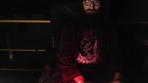 Snapshot of eighthundredeightyeight chatting on 02/14/25, 08:37 eighthundredeightyeight online show from 02/14/25, 08:37