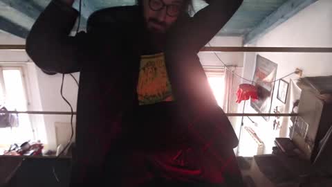 Snapshot of eighthundredeightyeight chatting on 02/17/25, 10:51 eighthundredeightyeight online show from 02/17/25, 10:51