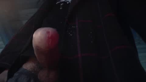 Snapshot of eighthundredeightyeight chatting on 02/18/25, 09:54 eighthundredeightyeight online show from 02/18/25, 09:54