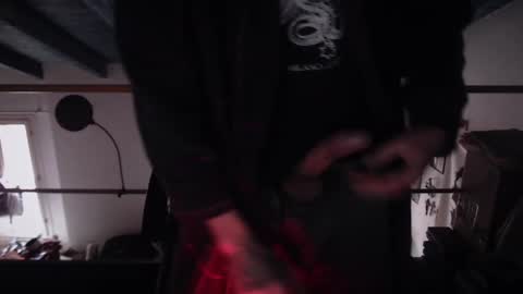 Snapshot of eighthundredeightyeight chatting on 02/19/25, 09:50 eighthundredeightyeight online show from 02/19/25, 09:50