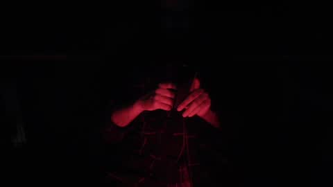 Snapshot of eighthundredeightyeight chatting on 02/23/25, 10:31 eighthundredeightyeight online show from 02/23/25, 10:31