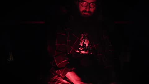 Snapshot of eighthundredeightyeight chatting on 02/26/25, 09:58 eighthundredeightyeight online show from 02/26/25, 09:58