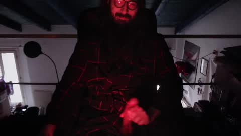 Snapshot of eighthundredeightyeight chatting on 03/05/25, 07:16 eighthundredeightyeight online show from 03/05/25, 07:16