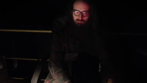 Snapshot of eighthundredeightyeight chatting on 03/09/25, 05:49 eighthundredeightyeight online show from 03/09/25, 05:49