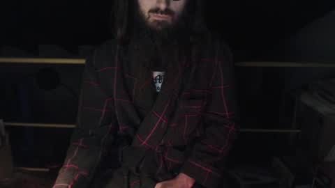 Snapshot of eighthundredeightyeight chatting on 03/10/25, 05:29 eighthundredeightyeight online show from 03/10/25, 05:29