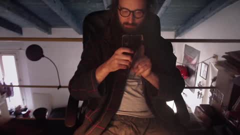 Snapshot of eighthundredeightyeight chatting on 03/12/25, 08:30 eighthundredeightyeight online show from 03/12/25, 08:30