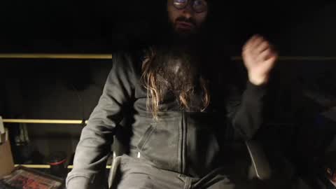 Snapshot of eighthundredeightyeight chatting on 03/12/25, 10:39 eighthundredeightyeight online show from 03/12/25, 10:39