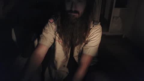 Snapshot of eighthundredeightyeight chatting on 09/08/25, 10:42 eighthundredeightyeight online show from 09/08/25, 10:42