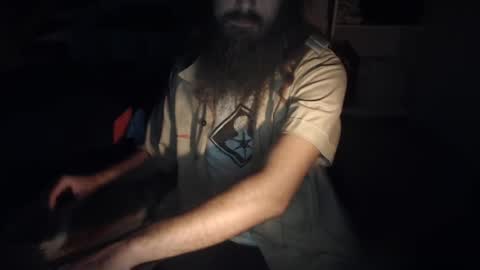 Snapshot of eighthundredeightyeight chatting on 09/10/25, 09:15 eighthundredeightyeight online show from 09/10/25, 09:15