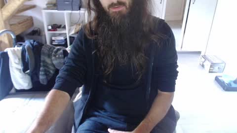 Snapshot of eighthundredeightyeight chatting on 09/17/25, 08:05 eighthundredeightyeight online show from 09/17/25, 08:05