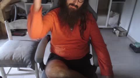 Snapshot of eighthundredeightyeight chatting on 09/26/25, 08:07 eighthundredeightyeight online show from 09/26/25, 08:07