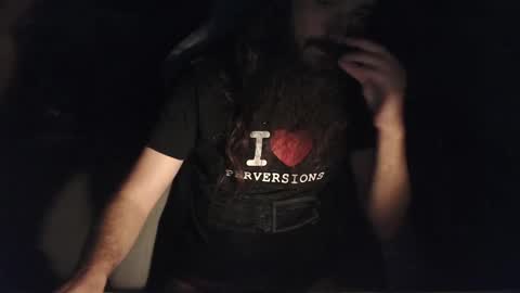 Snapshot of eighthundredeightyeight chatting on 10/01/25, 11:55 eighthundredeightyeight online show from 10/01/25, 11:55