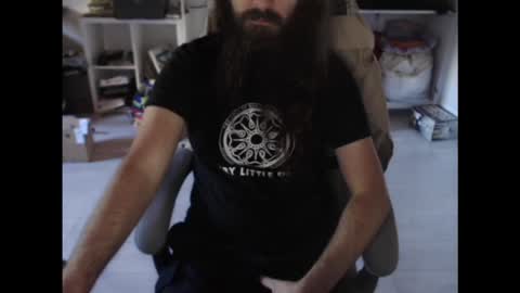 Snapshot of eighthundredeightyeight chatting on 10/09/25, 10:46 eighthundredeightyeight online show from 10/09/25, 10:46