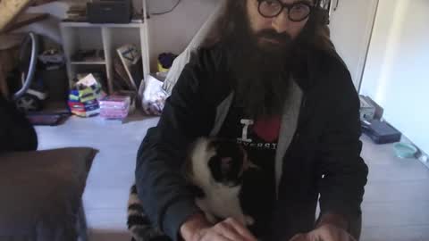 Snapshot of eighthundredeightyeight chatting on 10/18/25, 09:54 eighthundredeightyeight online show from 10/18/25, 09:54