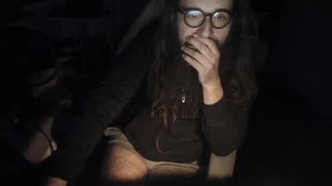 Snapshot of eighthundredeightyeight chatting on 10/20/25, 10:43 eighthundredeightyeight online show from 10/20/25, 10:43