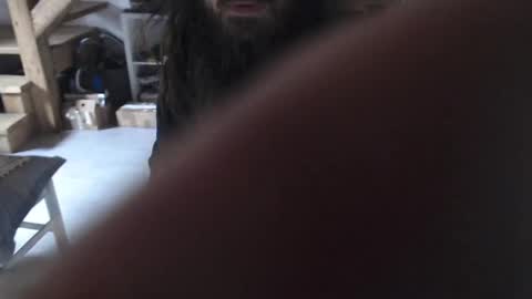 Snapshot of eighthundredeightyeight chatting on 10/31/25, 09:32 eighthundredeightyeight online show from 10/31/25, 09:32