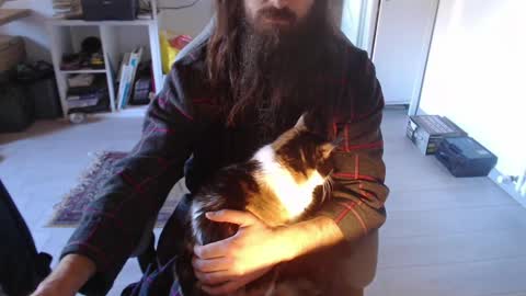 eighthundredeightyeight online show from 01/12/26, 11:04