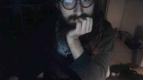 eighthundredeightyeight online show from 02/12/26, 12:38