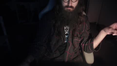 eighthundredeightyeight online show from 02/16/26, 11:01