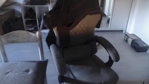 eighthundredeightyeight online show from 02/20/26, 09:54