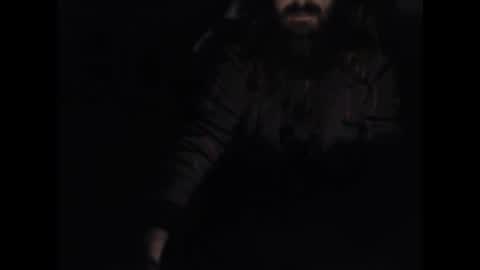 eighthundredeightyeight online show from 02/22/26, 08:51