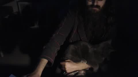 eighthundredeightyeight online show from 02/28/26, 09:38