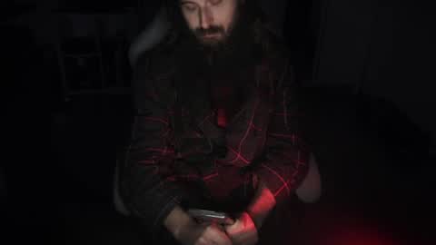 eighthundredeightyeight online show from 03/22/26, 09:51