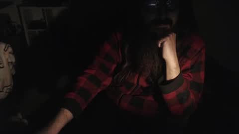 eighthundredeightyeight online show from 03/28/26, 06:40