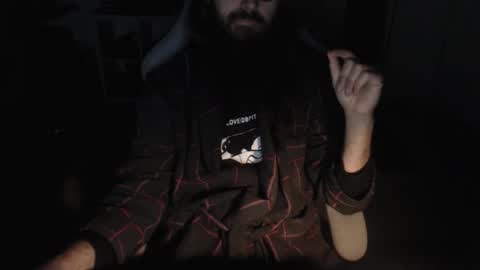 eighthundredeightyeight online show from 04/04/26, 06:49