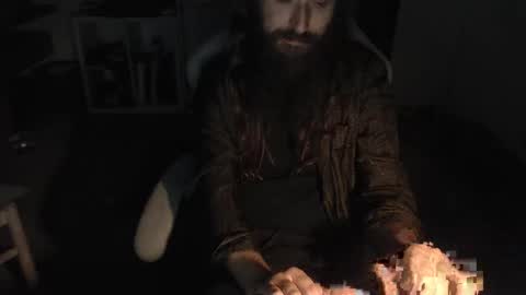 eighthundredeightyeight online show from 04/18/26, 08:09