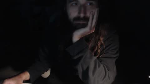 eighthundredeightyeight online show from 05/24/26, 08:03