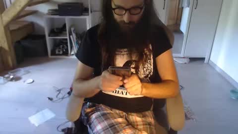 eighthundredeightyeight online show from 05/25/26, 12:22