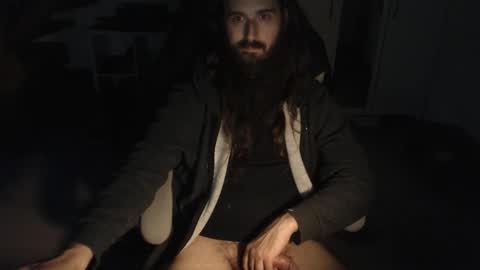 eighthundredeightyeight online show from 05/26/26, 06:59