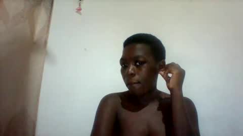 eileen_en online show from 03/31/26, 12:38