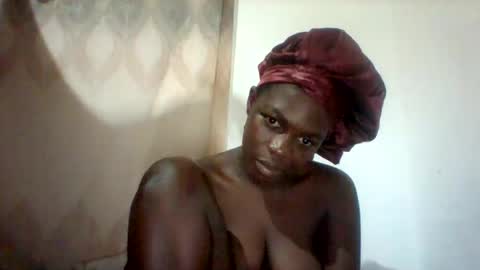 Snapshot of eileen_en chatting on 04/04/26, 02:32 eileen_en online show from 04/04/26, 02:32