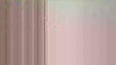 Snapshot of eileen_en chatting on 04/04/26, 07:22 eileen_en online show from 04/04/26, 07:22
