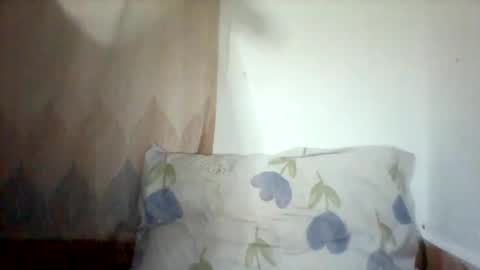 Snapshot of eileen_en chatting on 04/05/26, 09:01 eileen_en online show from 04/05/26, 09:01