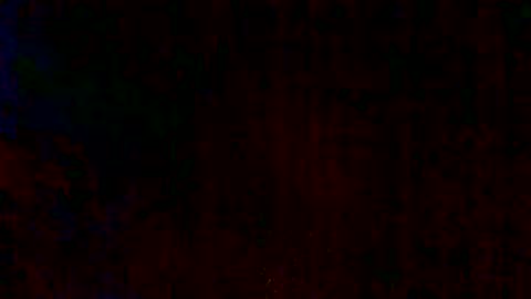 Snapshot of eileen_en chatting on 04/15/26, 07:58 eileen_en online show from 04/15/26, 07:58