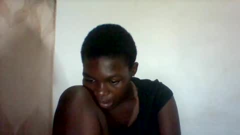 Snapshot of eileen_en chatting on 04/17/26, 02:14 eileen_en online show from 04/17/26, 02:14