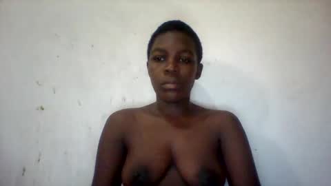 Snapshot of eileen_en chatting on 04/21/26, 11:49 eileen_en online show from 04/21/26, 11:49