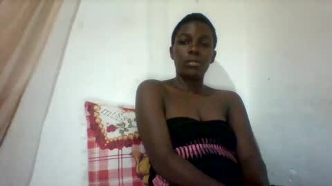 Snapshot of eileen_en chatting on 04/22/26, 03:42 eileen_en online show from 04/22/26, 03:42