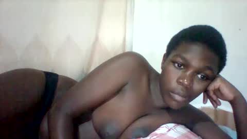Snapshot of eileen_en chatting on 05/23/26, 12:31 eileen_en online show from 05/23/26, 12:31