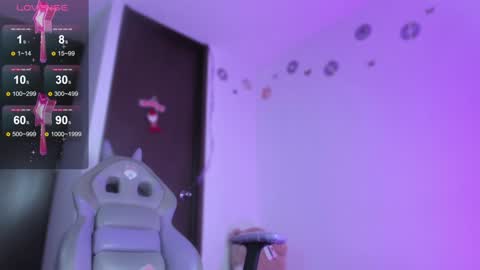 eileen_pinkman online show from 01/19/25, 08:39