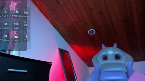 eileen_pinkman online show from 02/20/26, 06:26