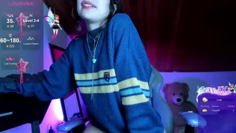 Snapshot of eileen_pinkman chatting on 04/20/26, 04:37 eileen_pinkman online show from 04/20/26, 04:37