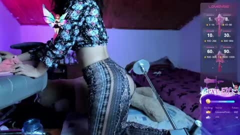 Snapshot of eileen_pinkman chatting on 05/05/26, 03:25 eileen_pinkman online show from 05/05/26, 03:25