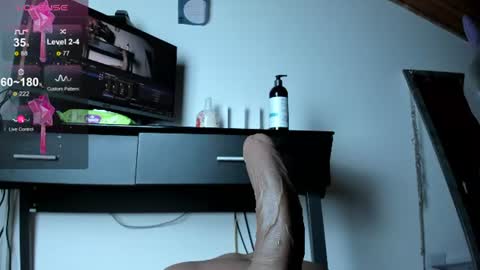 Snapshot of eileen_pinkman chatting on 07/11/26, 04:59 eileen_pinkman online show from 07/11/26, 04:59