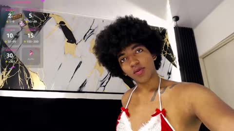 eileenn tanihara online show from 12/16/24, 11:44